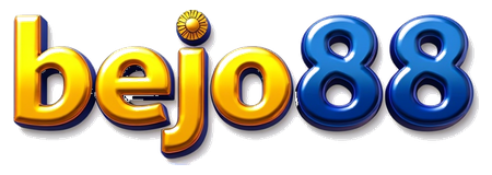 bejo 88