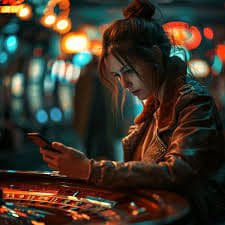 Antarmuka aplikasi mobile bejo 88 menampilkan menu sportsbook, live casino, dan slot games