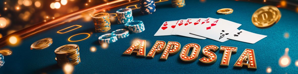 Panel kontrol taruhan dan manajemen bankroll di Dragon Fishing bejo 88