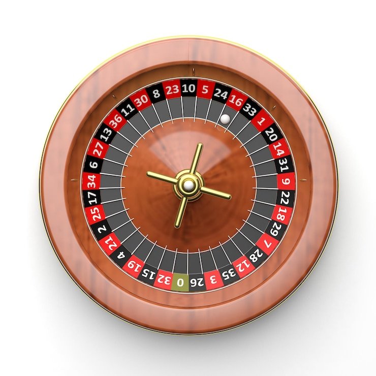 Antarmuka permainan Macau Pools di bejo 88 menampilkan pilihan angka dan struktur taruhan