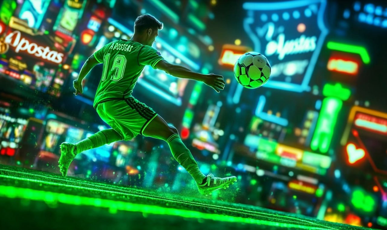 Dashboard kontrol taruhan dan riwayat permainan Macau Pools di bejo 88
