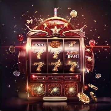 Antarmuka Quick Login bejo 88 menampilkan form login yang sederhana dan aman