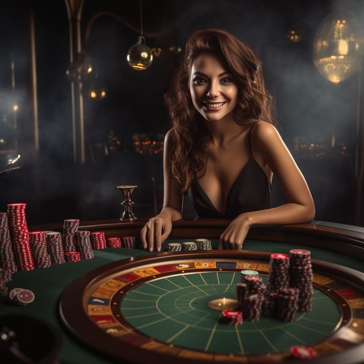 Antarmuka pemilihan nomor Taiwan Pools di dashboard bejo 88 dengan jadwal pengundian terjadwal