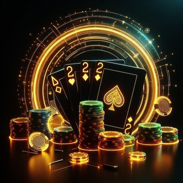 Alur verifikasi akun bejo 88 dengan panduan KYC dan upload dokumen